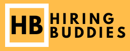 Hiring Buddies
